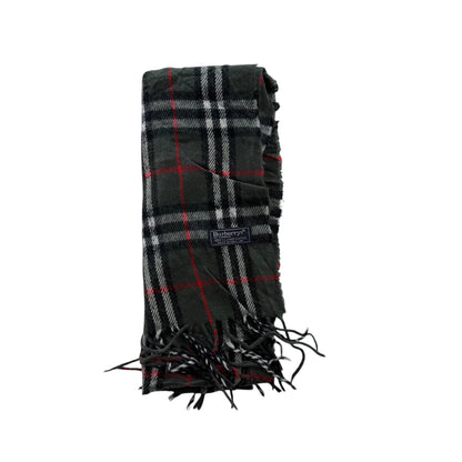 Burberry Schal