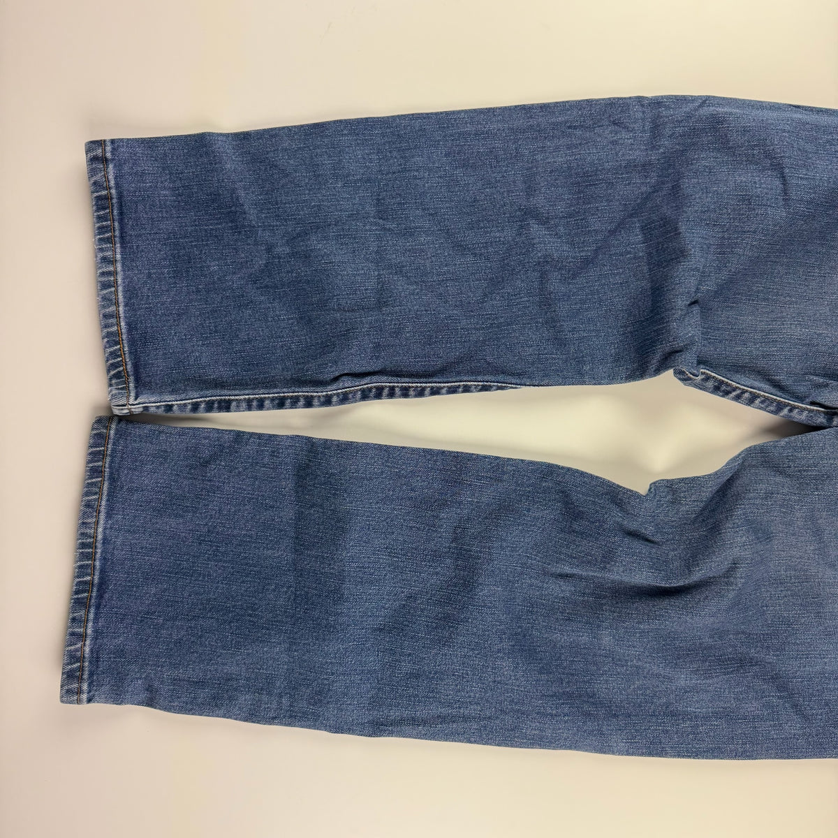 Levi’s Jeans (M)