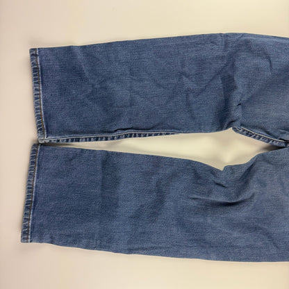 Levi’s Jeans (M)