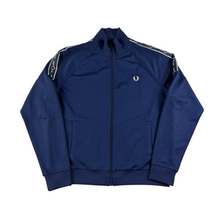 Fred Perry Trackjacket (L)