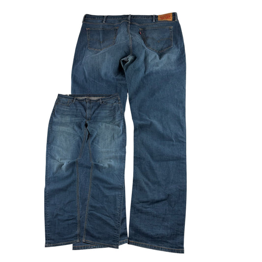 Levi’s Jeans (XXL)