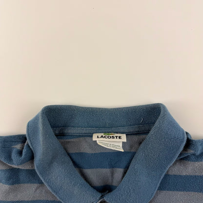 Lacoste Polo (XL)