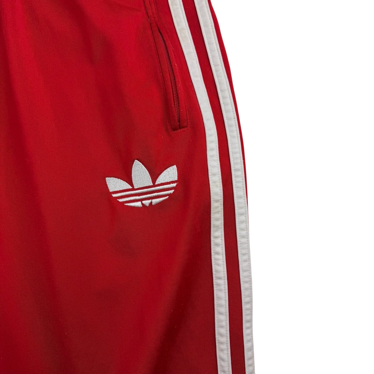 Adidas Trackpants (S)