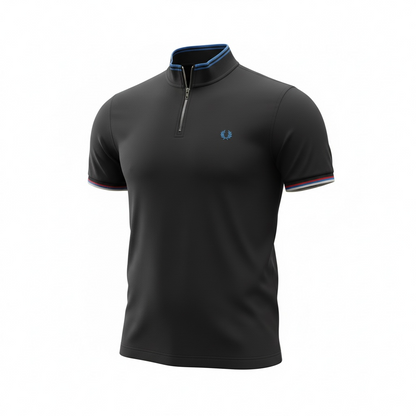 Fred Perry Polo (L)