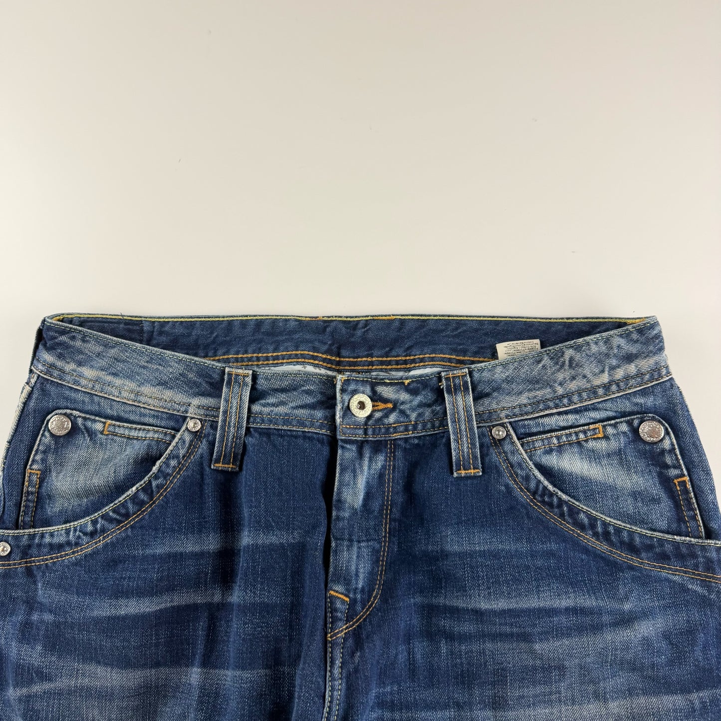 Casual Jeans (M)