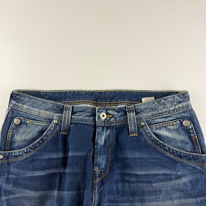 Casual Jeans (M)