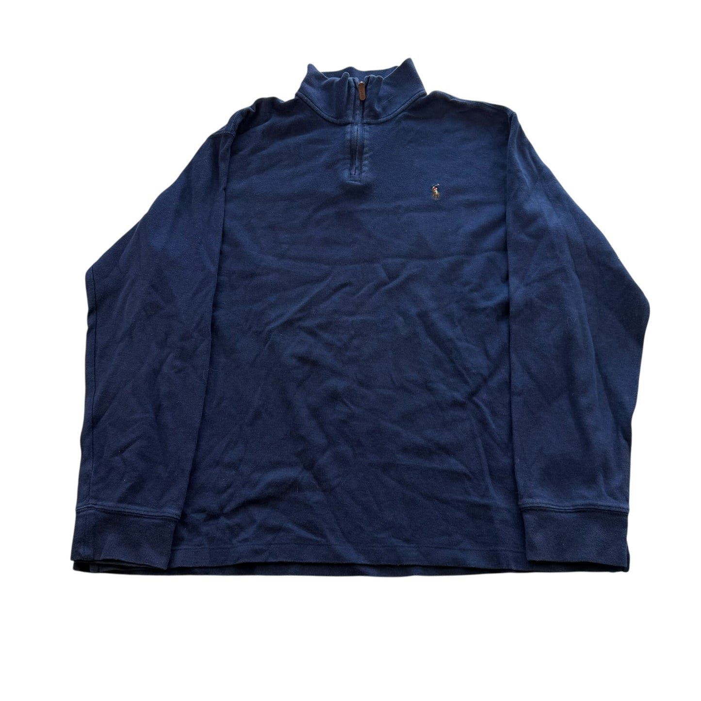 Ralph Lauren Pulli (XXL)