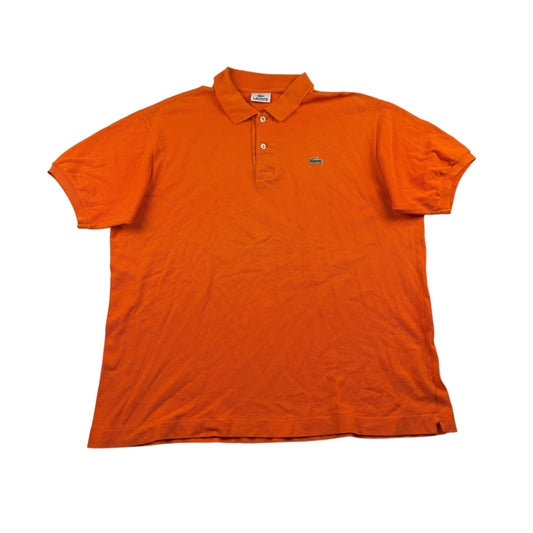 Lacoste Polo (XXL)