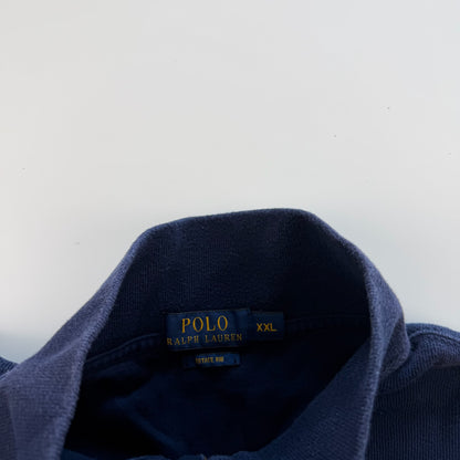 Ralph Lauren Pulli (XXL)
