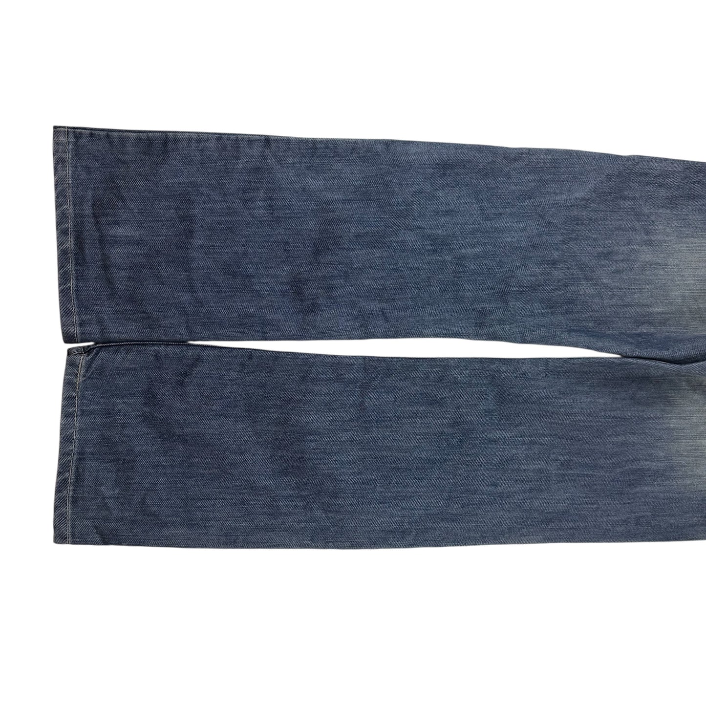 Levi’s 501 Jeans (XS)