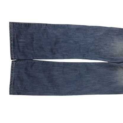 Levi’s 501 Jeans (XS)