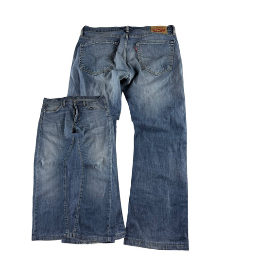 Levi’s Jeans (M)