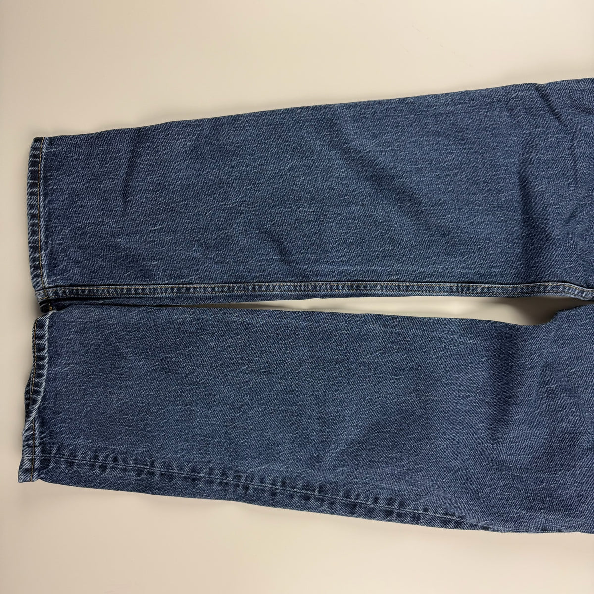 Levi’s Jeans (S)