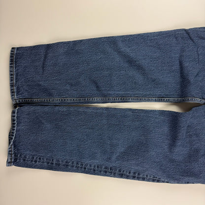 Levi’s Jeans (S)