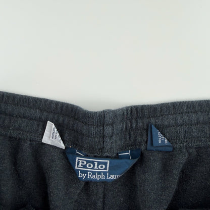 Ralph Lauren Joggers (XL)