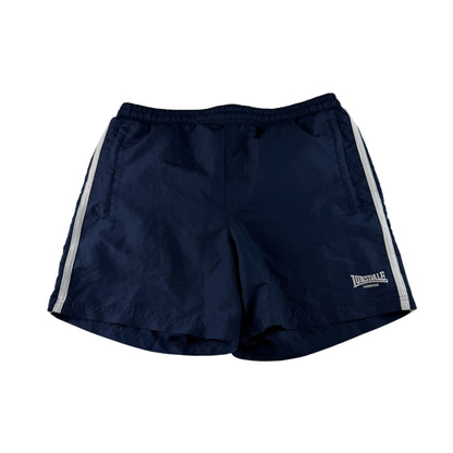 Lonsdale Shorts (M)