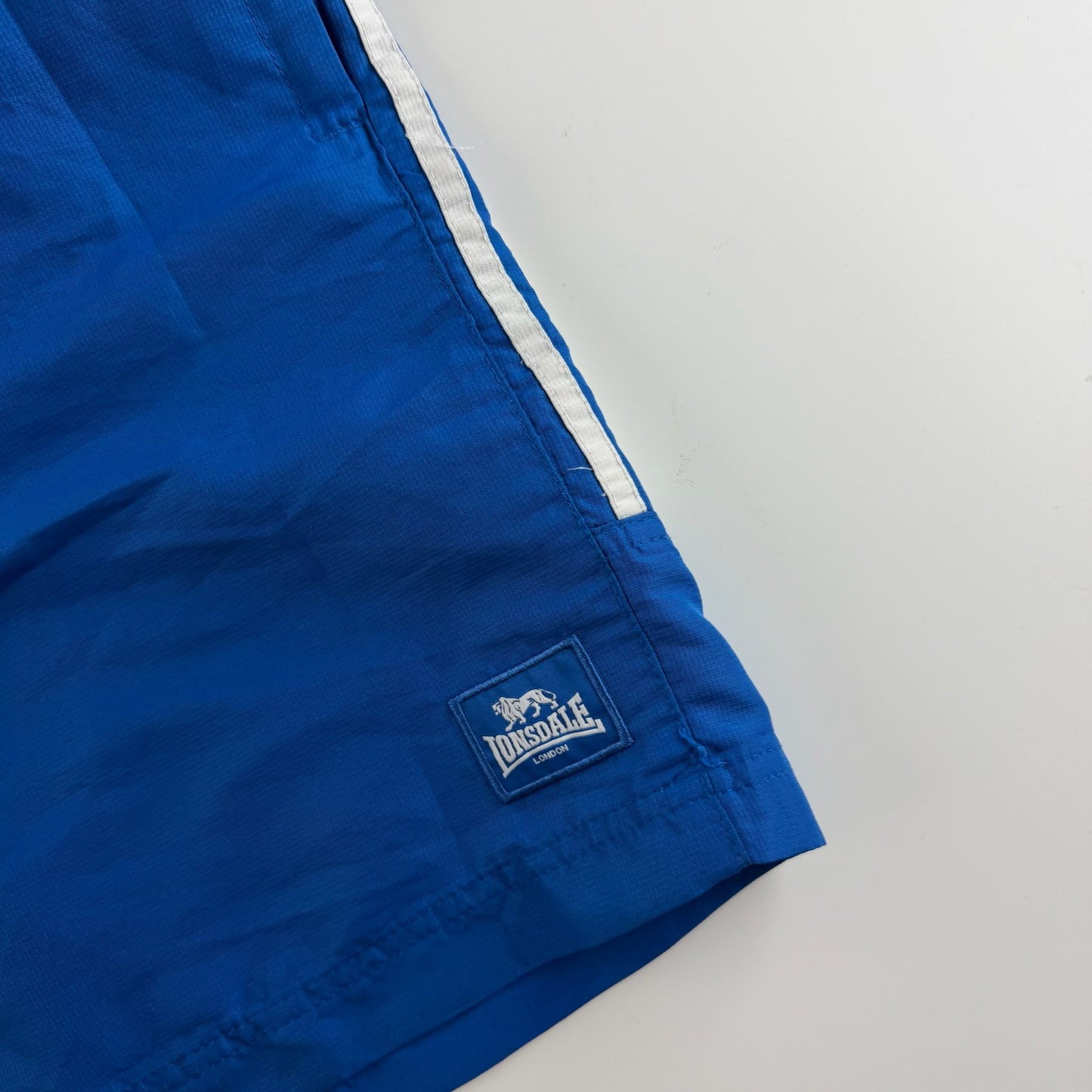 Lonsdale Shorts (XL)