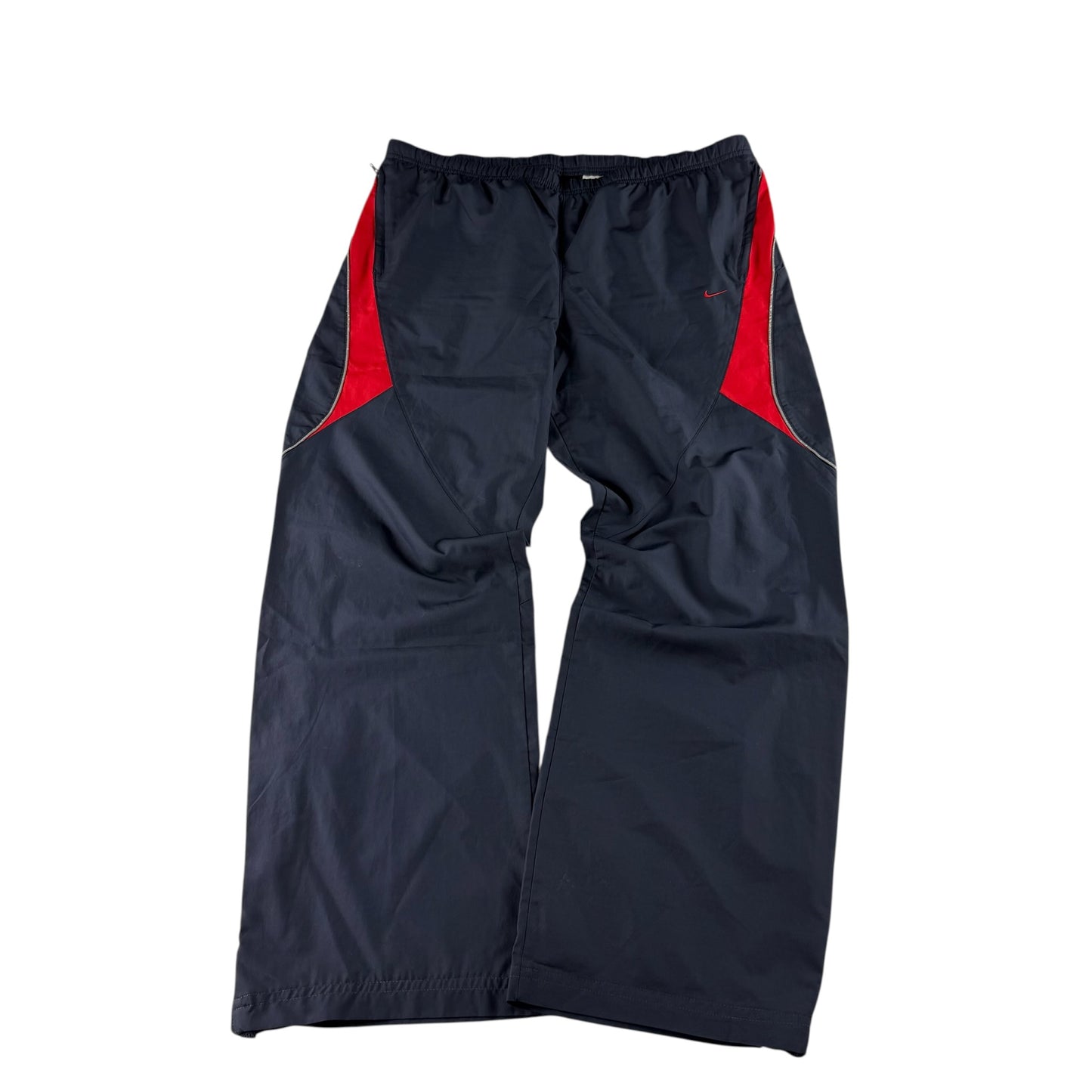 Nike Trackpants (M)
