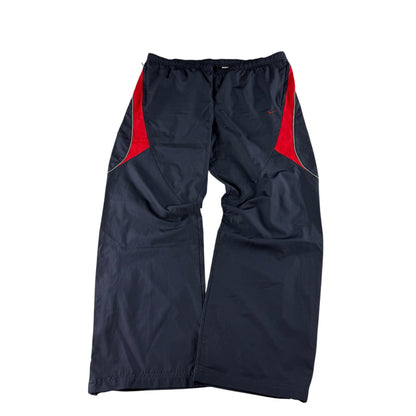 Nike Trackpants (M)
