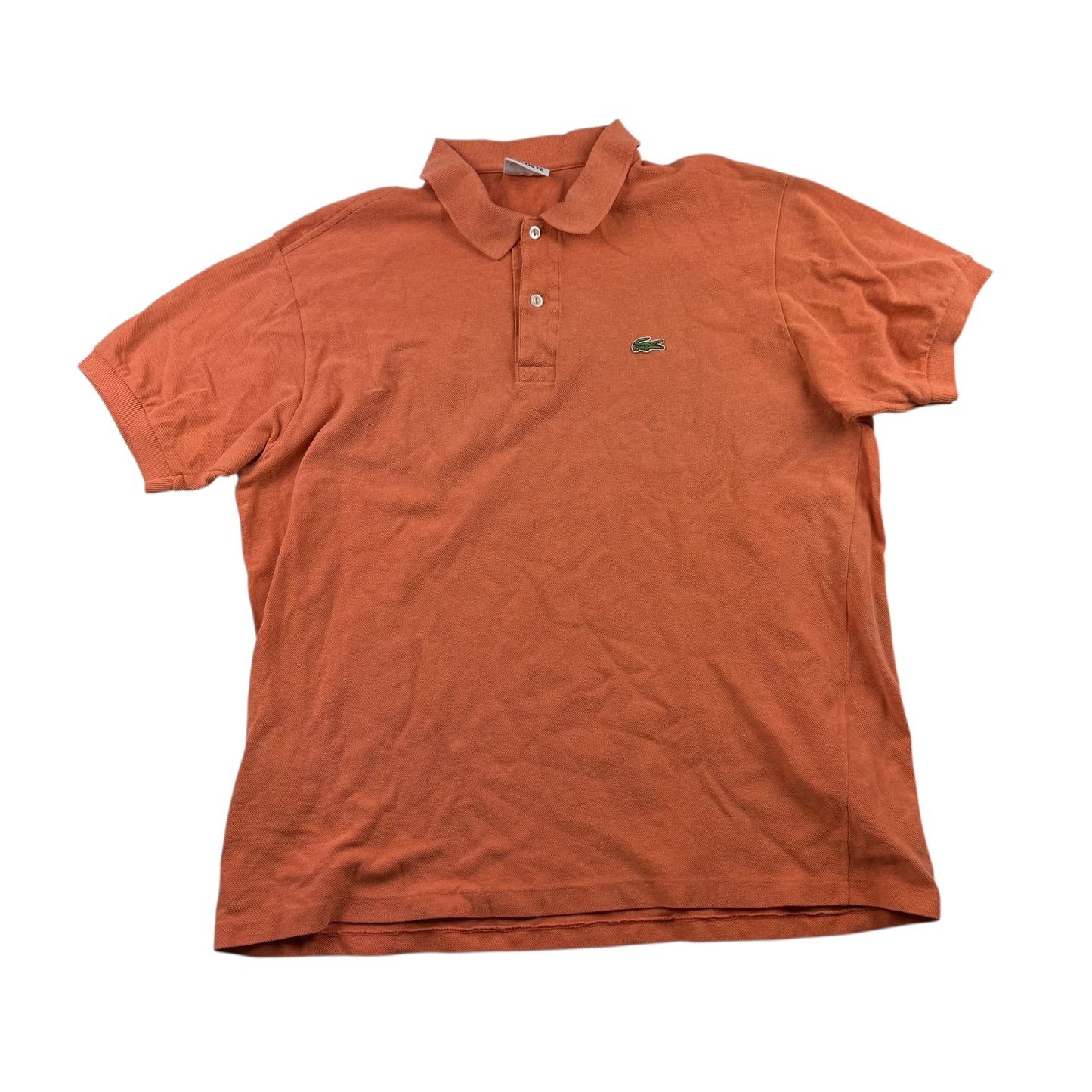Lacoste Polo (L)