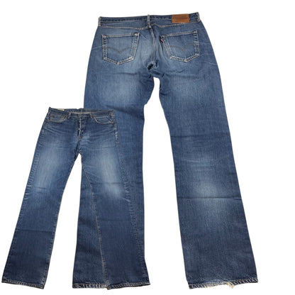 Levi’s 501 Jeans (L)