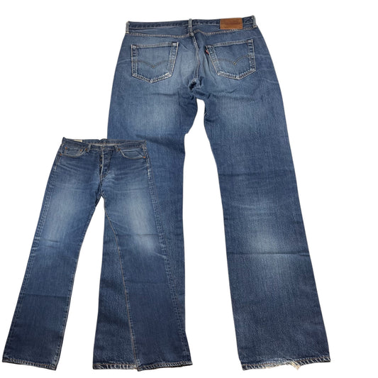 Levi’s 501 Jeans (L)