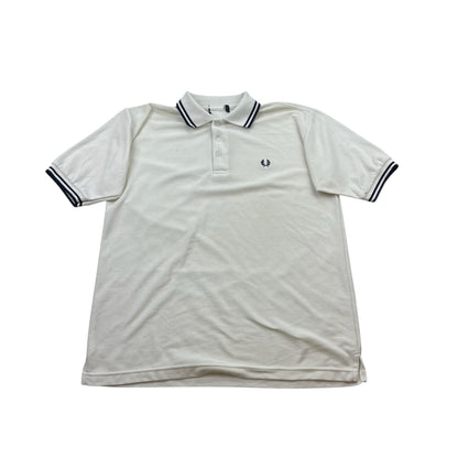 Fred Perry Polo (L)
