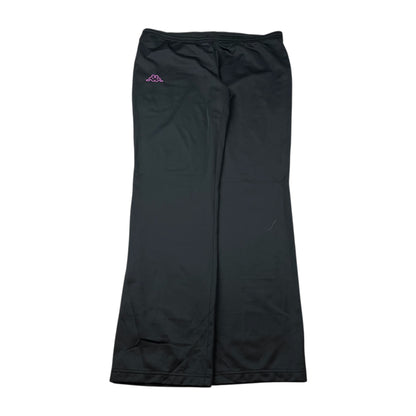 Kappa Trackpants (L)