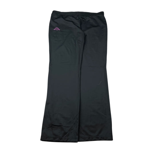 Kappa Trackpants (L)