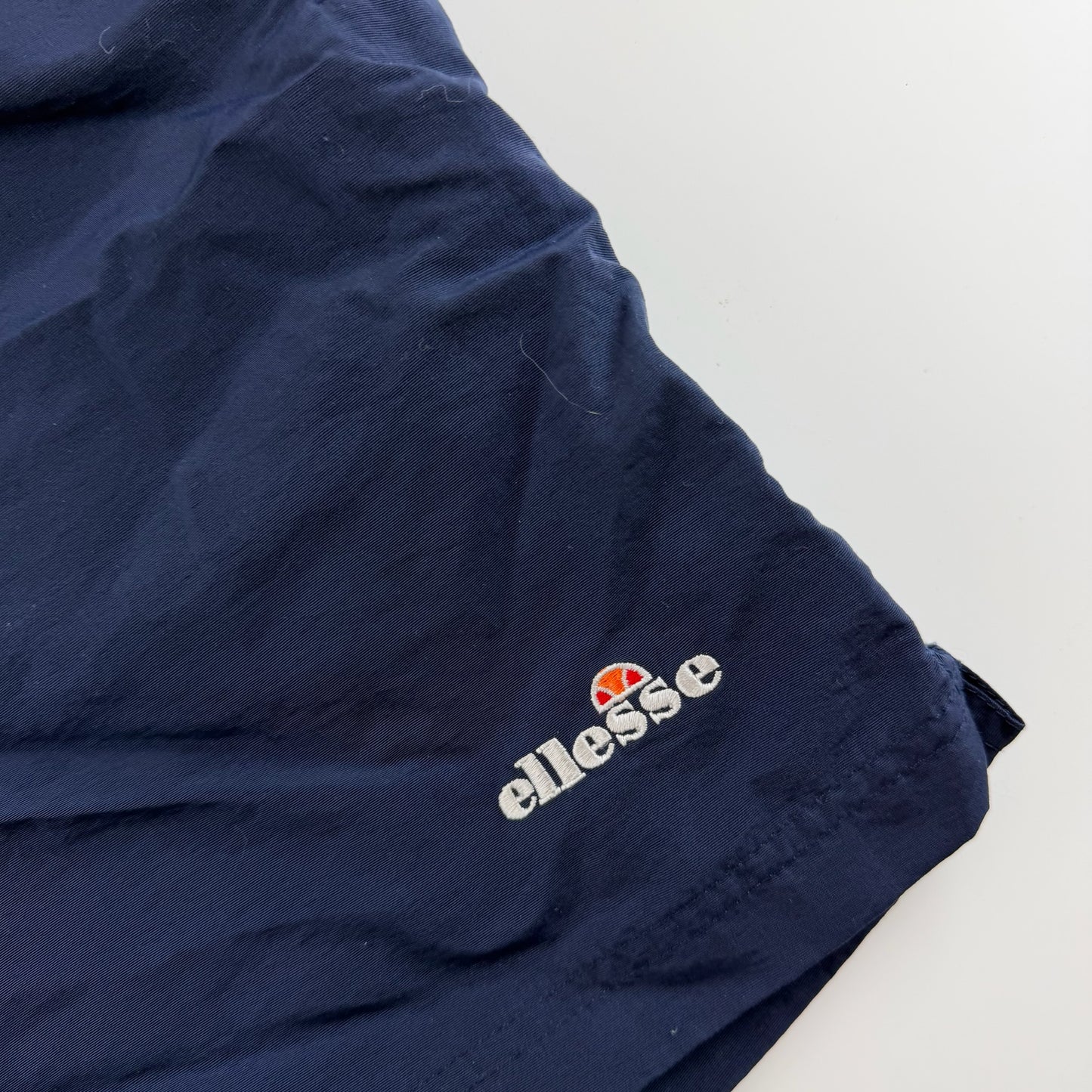 Ellesse Shorts (L)