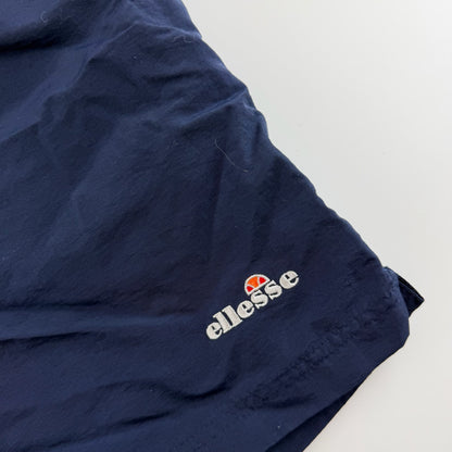 Ellesse Shorts (L)