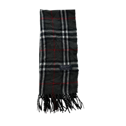 Burberry Schal