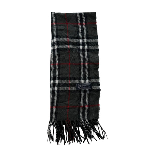 Burberry Schal