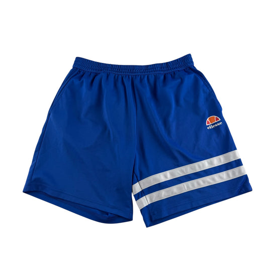 Ellesse Shorts (L)