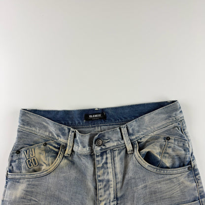 Casual Jeans (M)