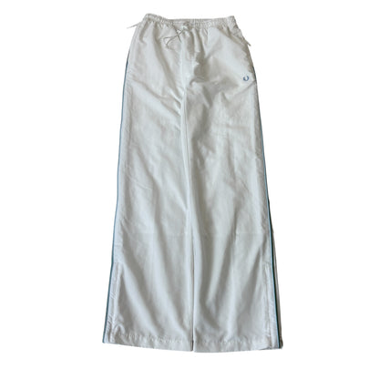 Fred Perry Trackpants (XS)