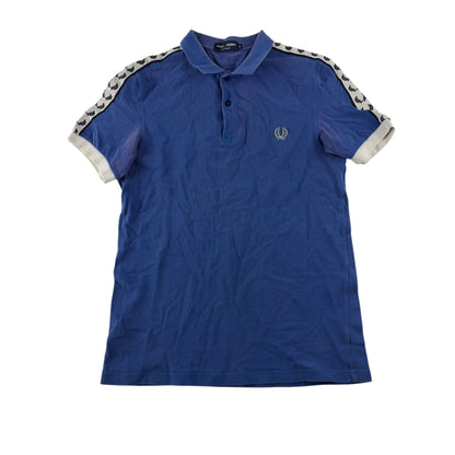 Fred Perry T-Shirt (M)