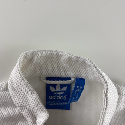 Adidas Trackjacket (S)