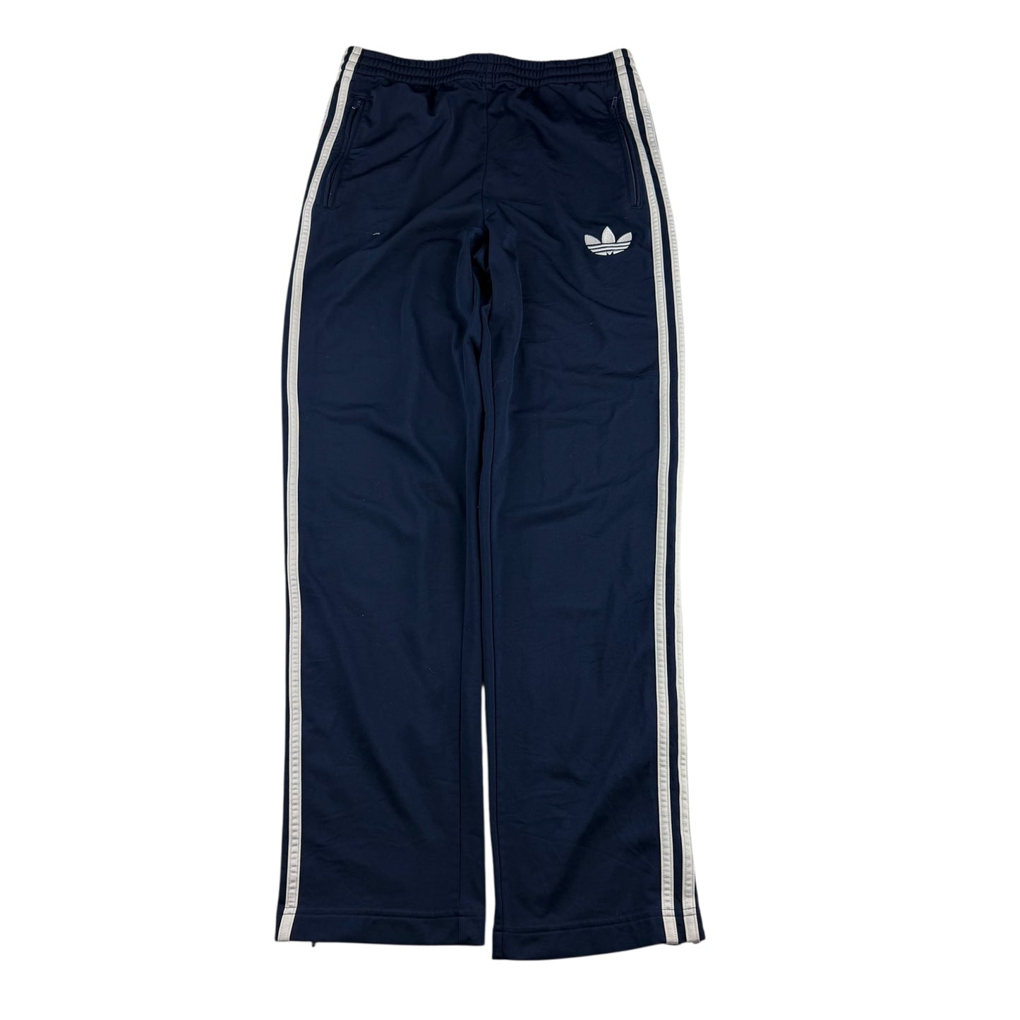 Adidas Firebird Trackpants (S)