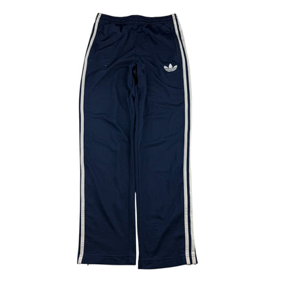 Adidas Firebird Trackpants (S)