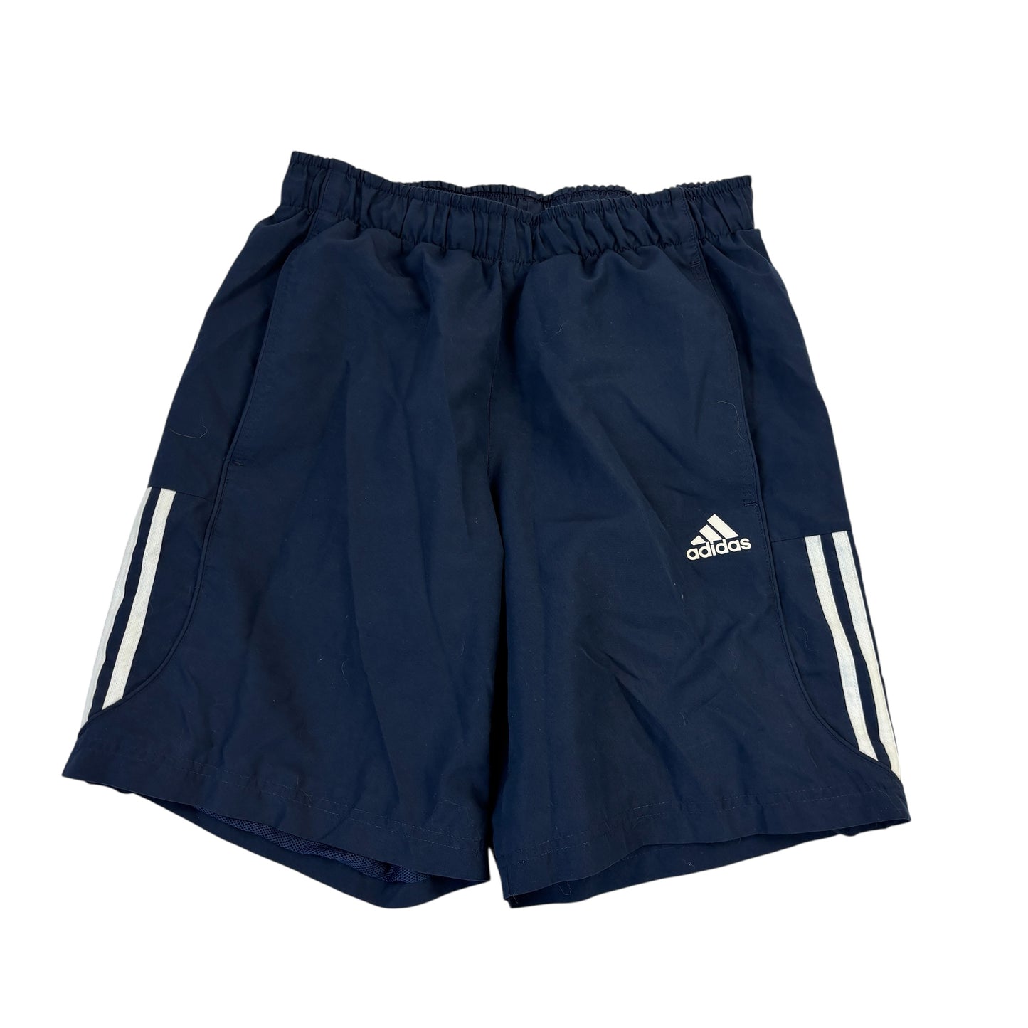 Adidas Shorts (S)