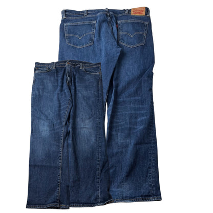 Levi’s 501 Jeans (L)
