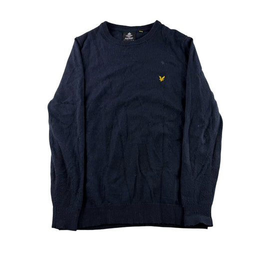 Lyle&Scott Pulli (XL)