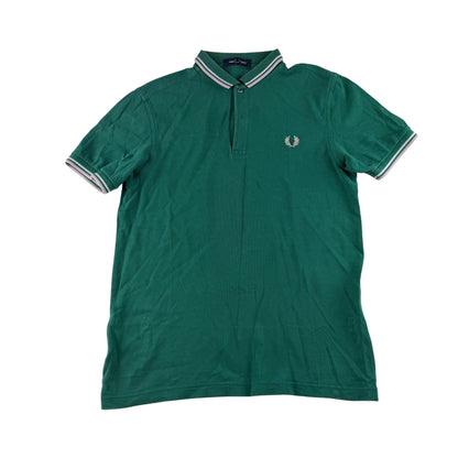Fred Perry Polo (S)