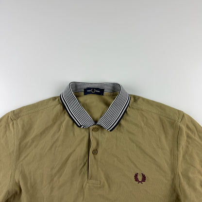 Fred Perry Polo (L)