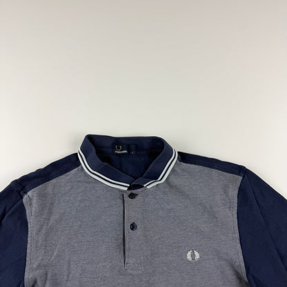 Fred Perry Polo (L)