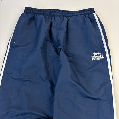 Lonsdale London Trackpants (L)