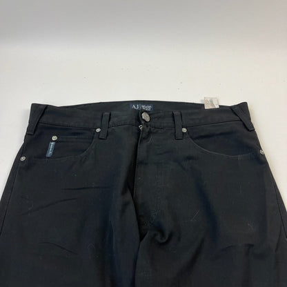 Armani Jeans (M)