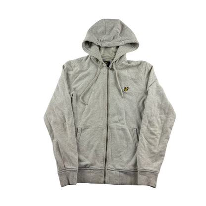Lyle & Scott Jacke (S)