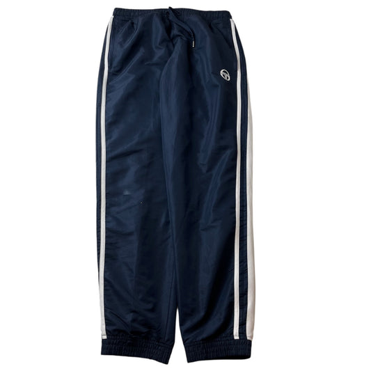 Sergio Tacchini Trackpants (S)